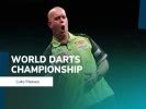 darts betting oddschecker|Comprehensive Darts Betting Odds from oddschecker.